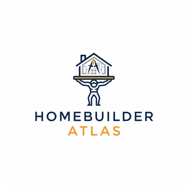 Homebuilder Atlas