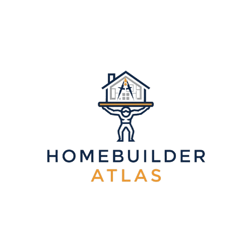 Homebuilder Atlas