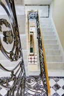 James & Barbara D thumbnail 4