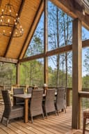 James & Barbara D thumbnail 5